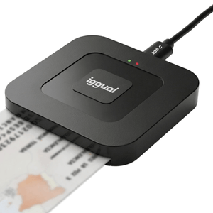 iggual-Lector-DNI-SIP-tarjetas-ID-USB-A---tipo-C