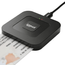 iggual-Lector-DNI-SIP-tarjetas-ID-USB-A---tipo-C