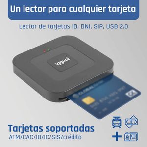 IGG320723-Galeria-8