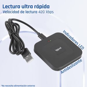 IGG320723-Galeria-12