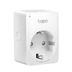 ENCHUFE-INTELIGENTE-TP-LINK-TAPO-P100-WIFI