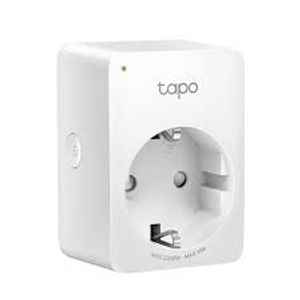 ENCHUFE-INTELIGENTE-TP-LINK-TAPO-P100-WIFI