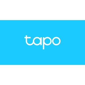 TAPO-P100-Galeria-1
