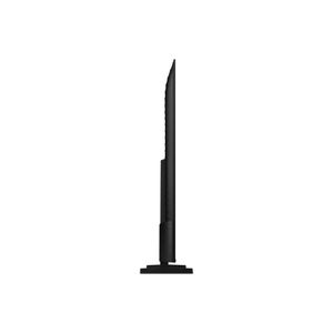 LH43BEFHLGUXEN-Galeria-4