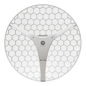 Mikrotik-LHG-XL-5ax-CPE-WiFi6-27dBi-h-30Km
