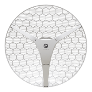 Mikrotik-LHG-XL-5ax-CPE-WiFi6-27dBi-h-30Km