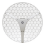 Mikrotik-LHG-XL-5ax-CPE-WiFi6-27dBi-h-30Km