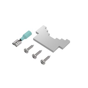 LHG-5AXD-XL-Galeria-5