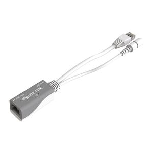 LHG-5AXD-XL-Galeria-6