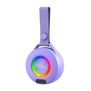 ALTAVOZ-WIRELESS-SUMMER-VL