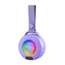 ALTAVOZ-WIRELESS-SUMMER-VL