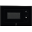 HORNO-MICROONDAS-INTEGRABLE-ELECTROLUX-LMS2173EMX-17-LITROS-SIN-GRILL-INOX