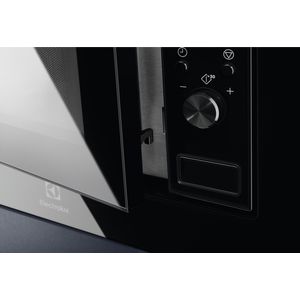 LMS2173EMX-Galeria-7