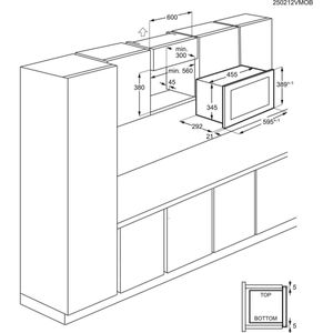 LMS2173EMX-Galeria-9