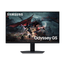 MONITOR-SAMSUNG-G50D--Odyssey-27--IPS-2560-x-1440-HDMI