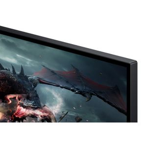 LS27DG502EUXEN-Galeria-11