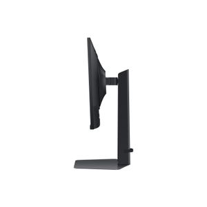 LS27DG502EUXEN-Galeria-12