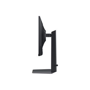LS27DG502EUXEN-Galeria-13
