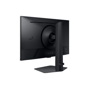 LS27DG502EUXEN-Galeria-16