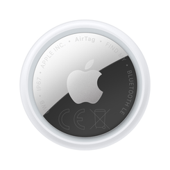AIRTAG 2ND GEN (1 PACK)