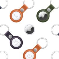Miniatura 7 de AIRTAG 2ND GEN (1 PACK)