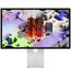 MONITOR-APPLE-Studio-Display-XDR---Vidrio-estandar---Soporte-con-inclinacion-y-altura-ajustables---27--5120-x-2880--Altavoces