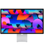 MONITOR-APPLE-Studio-Display---Vidrio-estandar--Soporte-con-inclinacion-ajustable---27--5120-x-2880--Altavoces