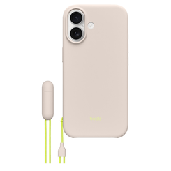 Beats iPhone 17 Ksd Case Stn