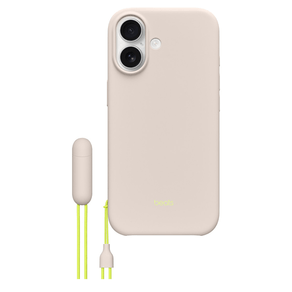 Beats iPhone 17 Ksd Case Stn