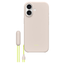 Beats iPhone 17 Ksd Case Stn