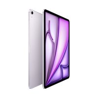 Miniatura 3 de APPLE iPad 13'' Wi-Fi + Cellular 256GB - Púrpura 13" 12GB/256GB Púrpura