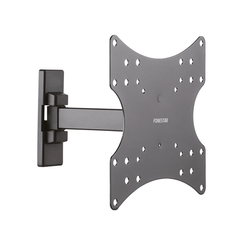 MOV-122BA TV PARED VESA 20KG 23-42