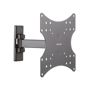 MOV-122BA-TV-PARED-VESA-20KG-23-42