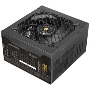 MPB1200PSI-Galeria-2