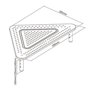MS-TABLE-02-Galeria-1