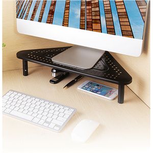 MS-TABLE-02-Galeria-2