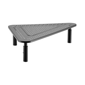 MS-TABLE-02-Galeria-3