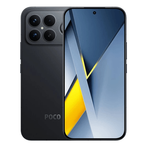 Smartphone--XIAOMI--F8-Ultra-6.9--5G-16GB-512GB-Negro