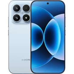 Smartphone  XIAOMI  17 6.3" 5G 12GB/256GB Azul