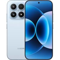 Miniatura 2 de Smartphone  XIAOMI  17 6.3" 5G 12GB/256GB Azul