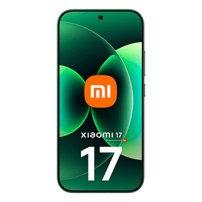 Smartphone--XIAOMI-17-17-6.3--5G-12GB-512GB-Verde