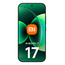 Smartphone--XIAOMI-17-17-6.3--5G-12GB-512GB-Verde