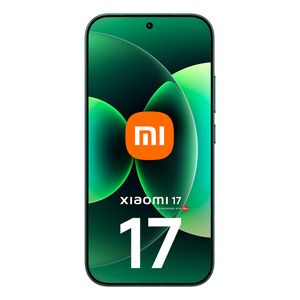 MZB0MMJEU-Galeria-10