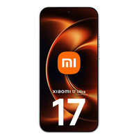 Miniatura 1 de Smartphone  XIAOMI 17 Ultra 17 Ultra 6.9" 5G 16GB/512GB Blanco