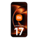 Smartphone  XIAOMI 17 Ultra 17 Ultra 6.9" 5G 16GB/512GB Blanco