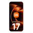 Smartphone--XIAOMI-17-Ultra-17-Ultra-6.9--5G-16GB-512GB-Blanco