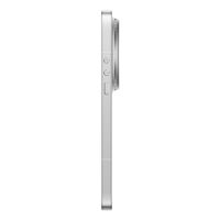 Miniatura 4 de Smartphone  XIAOMI 17 Ultra 17 Ultra 6.9" 5G 16GB/512GB Blanco