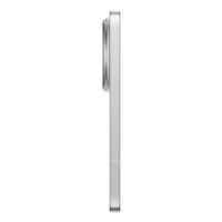 Miniatura 5 de Smartphone  XIAOMI 17 Ultra 17 Ultra 6.9" 5G 16GB/512GB Blanco