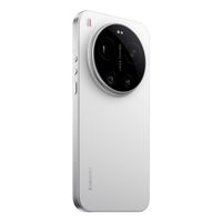 Miniatura 6 de Smartphone  XIAOMI 17 Ultra 17 Ultra 6.9" 5G 16GB/512GB Blanco