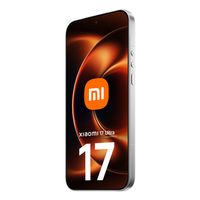 Miniatura 8 de Smartphone  XIAOMI 17 Ultra 17 Ultra 6.9" 5G 16GB/512GB Blanco